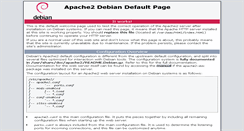 Desktop Screenshot of albatec.it